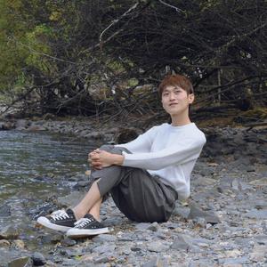 The Fault In Our Stars