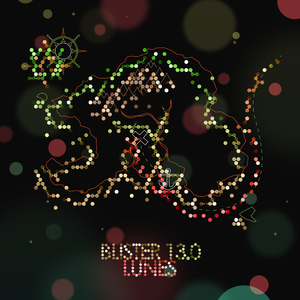 Lunes (Konektiv Remix)