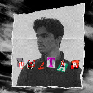 Voltar