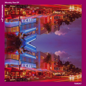 All the Girls (Original Mix)