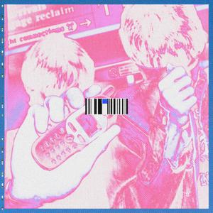 Gold (feat. Tg.blk)