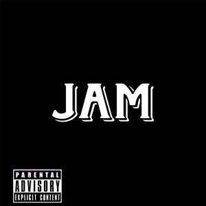 Jam