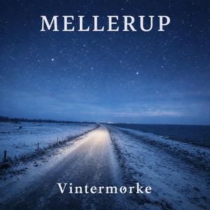 Vintermørke