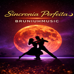 Sincronia Perfeita