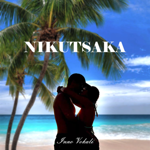 Nikutsaka