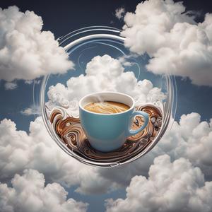 Coffee or Sleep?