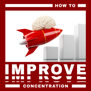 Sleep Aid for Insomnia