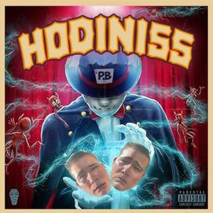 HODINISS