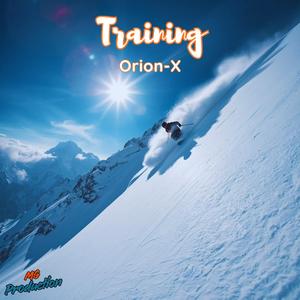 Training (Cut Version)