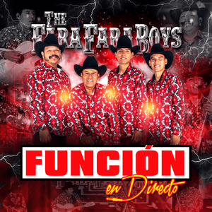 Popurrí Cardenaleando: Amor Chiquito/Si Ella Supiera/Vestido Blanco/Pera Madura/Las Cerezas/La Chica Esta Enojada/Para Olvidarme De Ti (En Vivo)