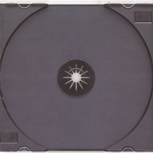 はじめてのシャンプー