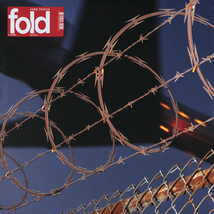 Fold (feat. CFCF & Helena Deland)