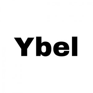 Ybeler