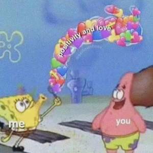 芳心俘获（Prod By GOAT CREW）