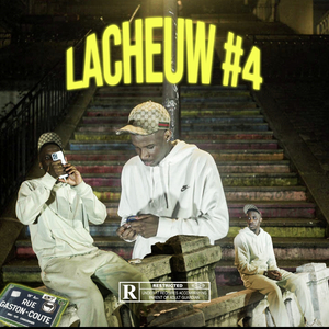 Lacheuw #4