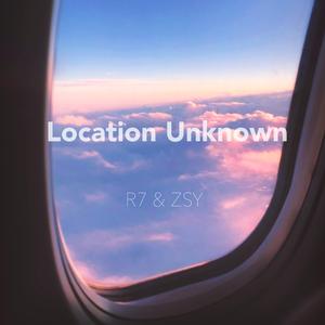 Location Unknown (ft zsy.)
