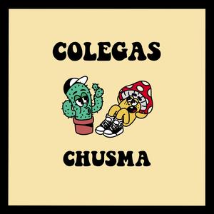 Superhit (feat. Anthxxx)