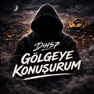 Gölgeye Konuşurum