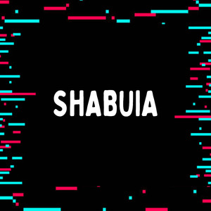 SHABUIA (Speed Up) (Remix)