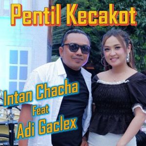 Pentil Kecakot