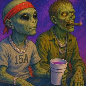 StyleFree (feat. Dajit Bhool)