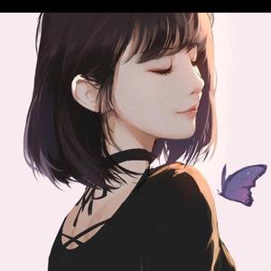 原来你从未离去