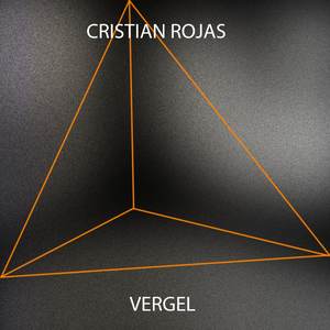 Vergel (Original Mix)