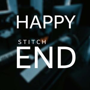 Happy End