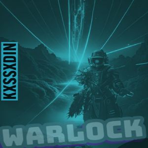 Warlock