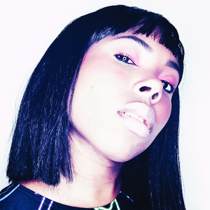 Wakawaka (That's the Way)