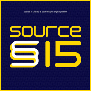 The Sound (Hadi Burpee Remix)