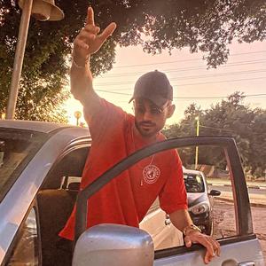 נתק אותי // natek oti