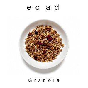 Granola