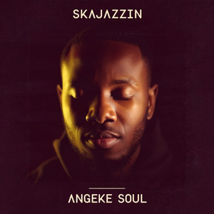 Angeke Soul