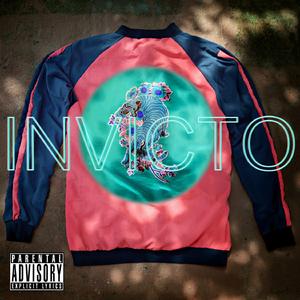 Invicto