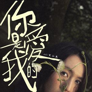 你是爱我的
