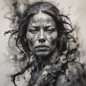 Харків Мій