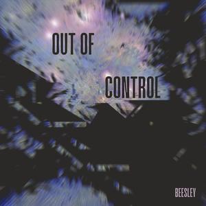 Out of Control