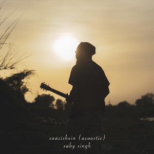 Saazishein (Acoustic)