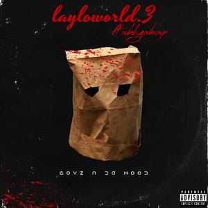 Boyz n da hood (feat. Ebk.gwhxwp)