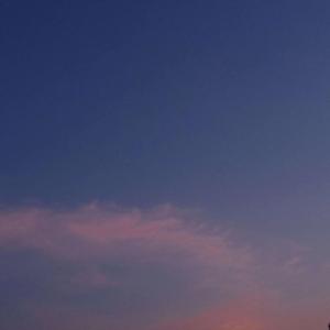 这个年代 (DJ版)