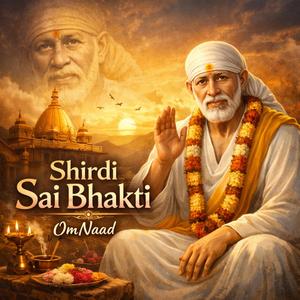 Shirdi Wale Sai Baba