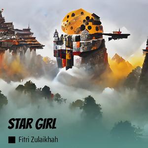 Star Girl