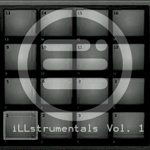 Entouré de désaxé