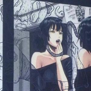 Like It's Her Birthday