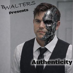 Authenticity