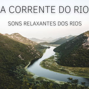 Córregos Na Chuva