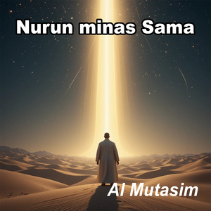 Nurun minas Sama