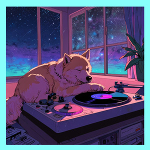 Isibusiso Esikhulu (Lo-fi)