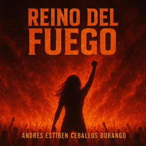 REINO DEL FUEGO (Acoustic)